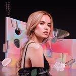 Prisma (2018)