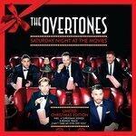 Слушать альбом - Saturday Night At The Movies Christmas Edition (2013)