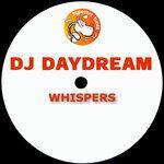Слушать альбом - Whispers (2019)