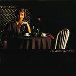 Слушать альбом - I'll Always Love You (1979)
