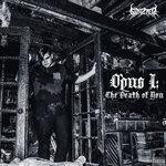 Слушать альбом - Opus I: The Death of You (2018)