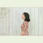 Слушать альбом - Great Day (2019)