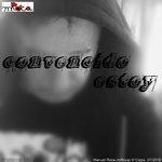 Слушать альбом - Convencido Estoy (2018)