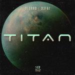 Слушать альбом - TITAN (2018)