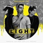 Слушать альбом - Light (2019)