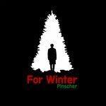 For Winter (2019)