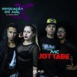 Слушать альбом - Invocação do Mal (2018)
