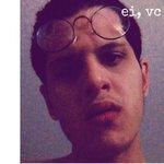 Слушать альбом - Ei, Vc (2018)