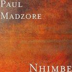 Nhimbe (2017)