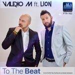 Слушать альбом - To the Beat (2018)