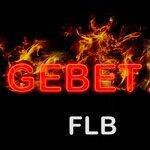 Слушать альбом - Gebet (2019)
