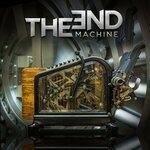 Слушать альбом - The End Machine (2019)