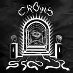 Слушать альбом - Silver Tongues (2019)