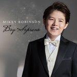 Слушать альбом - Boy Soprano (2017)