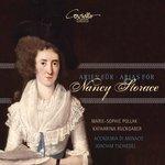 Слушать альбом - Arias for Nancy Storace (2017)