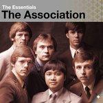 Слушать альбом - The Assocation:  The Essentials (2002)