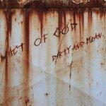 Слушать альбом - Dirty and Mean (2019)