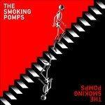 Слушать альбом - The Smoking Pomps (2017)