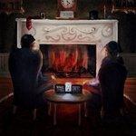 Слушать альбом - Songs For Mary Todd (2017)