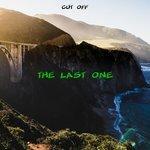 Слушать альбом - The Last One (2018)
