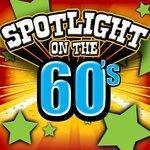 Слушать альбом - Spotlight On The 60's (1976)