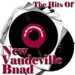 Слушать альбом - The Hits Of New Vaudeville Band (2009)