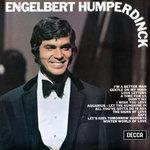 Слушать альбом - Engelbert Humperdinck (1969)