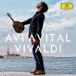 Vivaldi (2015)