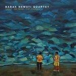 Слушать альбом - Safar - the Journey (2018)