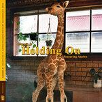 Слушать альбом - Holding On (2019)