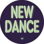 Слушать альбом - New Dance (2019)