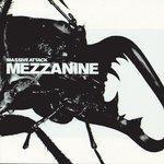 Слушать альбом - Mezzanine (1998)
