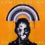 Слушать альбом - Heligoland (2010)