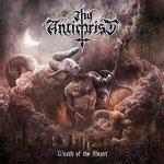 Слушать альбом - Wrath of the Beast (2018)