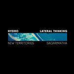 Слушать альбом - Lateral Thinking (2019)