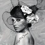 Слушать альбом - 3 Words (2009)