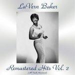 Слушать альбом - Remastered Hits Vol., 2 (2018)