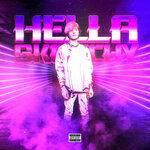 Слушать альбом - Hella Sketchy (2019)
