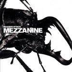Слушать альбом - Mezzanine - The Remixes (2006)