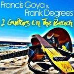 Слушать альбом - 2 Guitars on the Beach (2018)