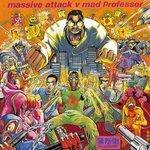 Слушать альбом - No Protection (2006)