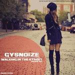 Слушать альбом - Walking In The Street (2015)