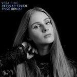 Слушать альбом - Regular Touch (2017)