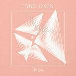 Слушать альбом - Begin (2015)