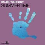 Summertime (2018)