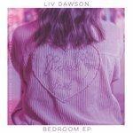 Слушать альбом - Bedroom EP (2018)