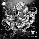 Слушать альбом - No Air - EP (2018)