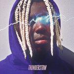 Слушать альбом - Thunderstrm (2019)