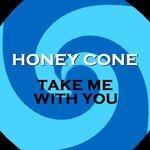 Слушать альбом - Take Me With You (1971)