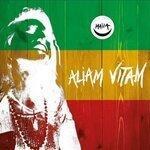 Слушать альбом - Aliam Vitam (2019)